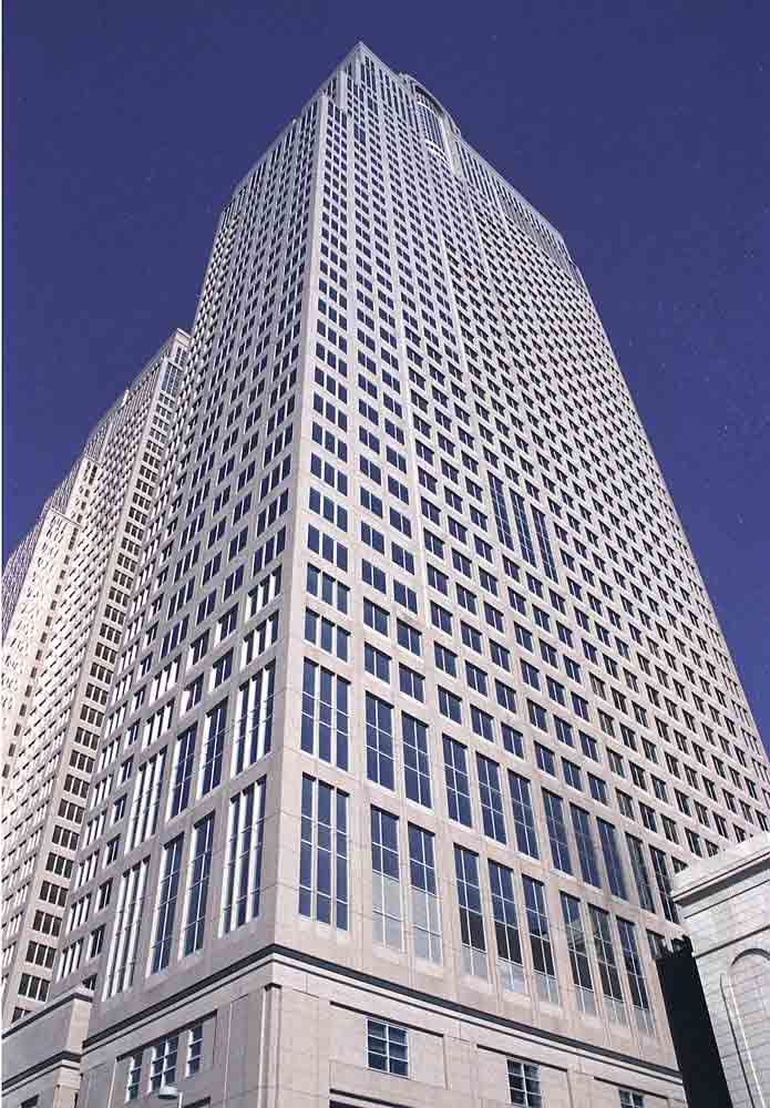 35 - Canada - Calgary